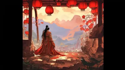 8月31日一起玩神途礼包码新鲜发布，手慢无